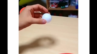 خنده دار ترین میم های یوتیوب قسمت 41