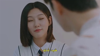 قسمت 4 سریال کره ای شمن بزرگ گا دو شیم The Great Shaman Ga Doo Shim 2021 + زیرنویس چسبیده با بازی نام دا روم -720p-480p