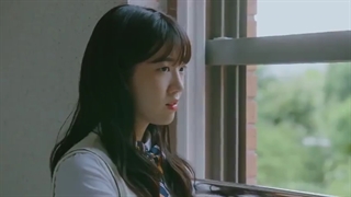 قسمت 3 سریال شمن بزرگ گو دو شیم با زیرنوسی چسبیده The Great Shaman Ga Doo Shim 2021-480p