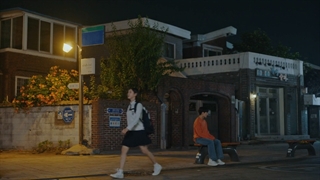 سریال  گادوشیم شمن بزرگ قسمت پنجم + زیرنویس آنلاینThe Great Shaman Ga Doo Shi 2021