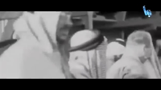 السیرة السعودیة 2|  آل سعود .. لصوص البادیة