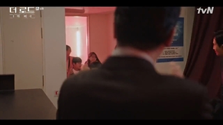 تراژدی جاده قسمت 6 + زیرنویس فارسی اضافه شد