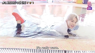 پشت صحنه قسمت 14 ران بی تی اس ( زیرنویس فارسی آنلاین ) RUN bts ep 14 behind the scene