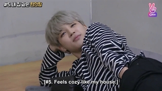 پشت صحنه قسمت 12 ران بی تی اس ( زیرنویس فارسی آنلاین ) RUN bts ep 12 behind the scene