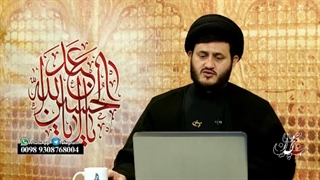 برخی سران عثمانی مذهب ها که در کربلا و زمینه سازی کربلا نقش داشتند