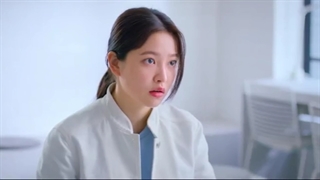 قسمت ۹ سریال تولد ابی با زیرنویس فارسی