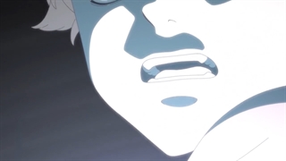 mix anime Tokyo revengers