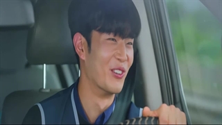 تولد آبی - Blue Birthday 2021 - قسمت 9 - زیرنویس فارسی