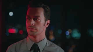 سریال دختر پشت پنجره قسمت 6 با زیرنویس چسبیده - دی ال مکوین 1080 رایگان ششم