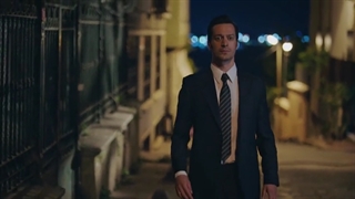 سریال دختر پشت پنجره قسمت 8 با زیرنویس چسبیده - دی ال مکوین 1080 رایگان هشتم