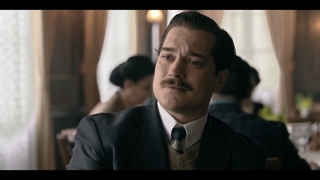 سریال سینمای قدیم ترکیه قسمت 2 با زیرنویس چسبیده - دی ال مکوین 1080 رایگان دوم