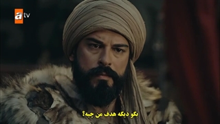 سریال قیام عثمان قسمت 51 با زیرنویس چسبیده - دی ال مکوین 1080 رایگان پنجاه و یکم