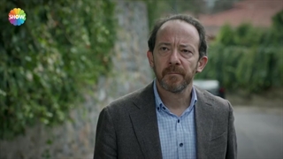 سریال رامو قسمت 14 با زیرنویس چسبیده - دی ال مکوین 1080 رایگان چهاردهم