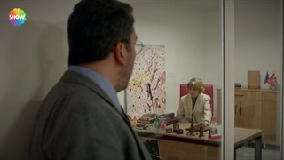 سریال رامو قسمت 38 با زیرنویس چسبیده - دی ال مکوین 1080 رایگان سی و هشتم