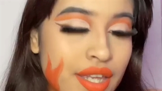 کله مکالمه ی...