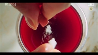 قسمت یازدهم فصل سوم سریال پنت هاوس زیرنویس فارسی لینک دانلود توضیحات