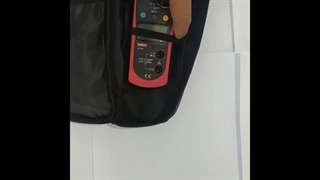 خرید ارزان یونیتی UNIT  UT201  - تماس 02133992447