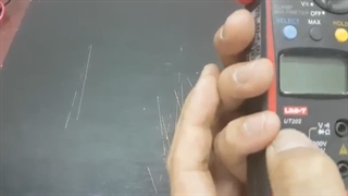 خرید ارزان یونیتی UNIT  UT202  - تماس 02133992447