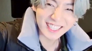 عادت های کیوت جئون جنگکوک