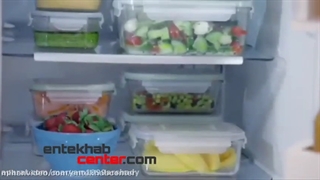 یخچال اسنوا | انتخاب سنتر