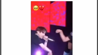 سوییت تایم ویث نامجون :)