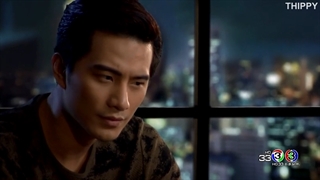 قسمت هفتم سریال تایلندی شکست عشق ( Kamathep Prab Marn 2017)- بازیرنویس فارسی