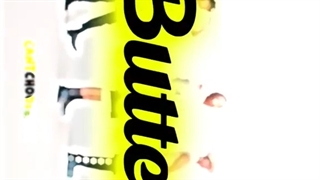 گوشی رو بچرخونین [: