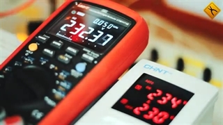 خرید ارزان یونیتی UNIT UT171B - تماس 02133992447