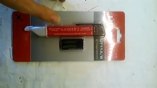 خرید ارزان یونیتی UNIT  UT11a  - تماس 02133992447