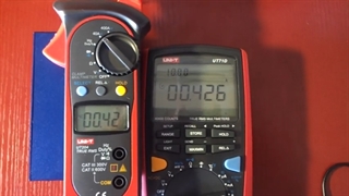 خرید ارزان یونیتی UNIT UT204 Plus - تماس 02133992447