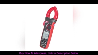 خرید انلاین یونیتی UNIT UT208B - تماس 02133992447