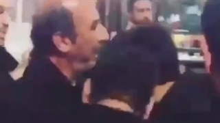 دانلود آهنگ جدید پیوند برادر جان