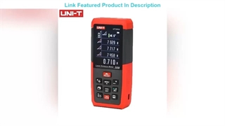 خرید ارزان یونیتی UNIT UT395B - تماس 02133992447