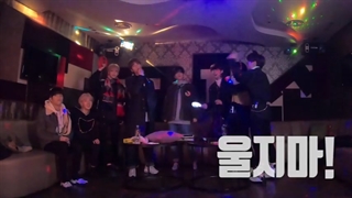 برنامه the 9th فصل 4 قسمت 4 با زیرنویس فارسی