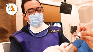 روماتیسم ستون فقرات