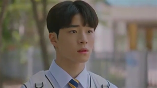 قسمت 5 سریال کره ای شمن بزرگ گا دو شیم  The Great Shaman Ga Doo Shim 2021 + زیرنویس چسبیده با بازی نام دا روم -720p