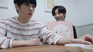 برنامه the 9th فصل 5 قسمت 4 ( اخر ) با زیرنویس فارسی