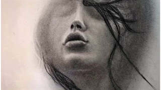 ترانه: رز سیاه(خودم ساختم)