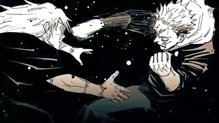 مروری بر آرک حادثه شیبویا T_T