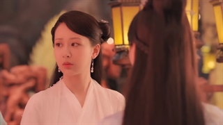 قسمت دهم سریال چینی سرنوشت مار سفید - The Destiny of White Snake 2018 با زیرنویس فارسی