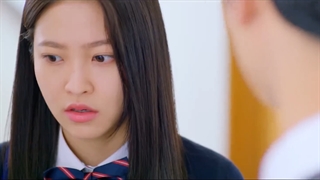 قسمت10 سریال کره ای تولد آبی +زیرنویس فارسی Blue Birthday 2021 با هنرمندی یری از Red velvet و یانگ هونگ سوک