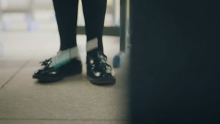 قسمت 2 سریال چینی تابستان دوباره با زیرنویس چسبیده ((Summer Again 2021))