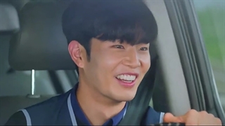 قسمت 9 سریال تولد آبی با زیرنویس چسبیده Blue Birthday 2021 با بازی یری عضو Red Velvet-720p