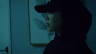 قسمت 10 سریال تولد آبی با زیرنویس چسبیده Blue Birthday 2021 با بازی یری عضو Red Velvet-720p