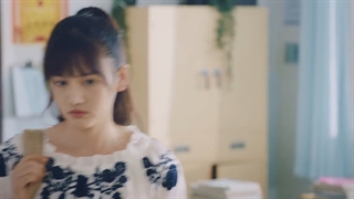 قسمت 4 سریال چینی تابستان دوباره با زیرنویس چسبیده ((Summer Again 2021))