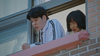 قسمت 2 سریال گادو شیم بهترین جادوگر + The Great Shaman Ga Doo Shim 2021 + با زیر نویس فارسی