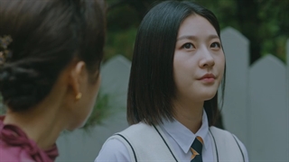 قسمت 4 سریال گادو شیم بهترین جادوگر + The Great Shaman Ga Doo Shim 2021 + با زیر نویس فارسی