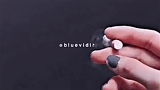 وَع اَلآن کآمِلَن تَنهآم:)