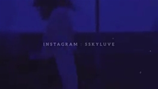 میتُونیع؟؟؟