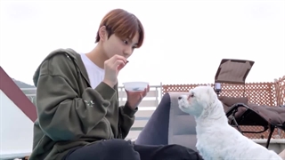 [ EN-loG ] ان-لاگ جونگوون از انهایپن ( زیرنویس فارسی چسبیده )